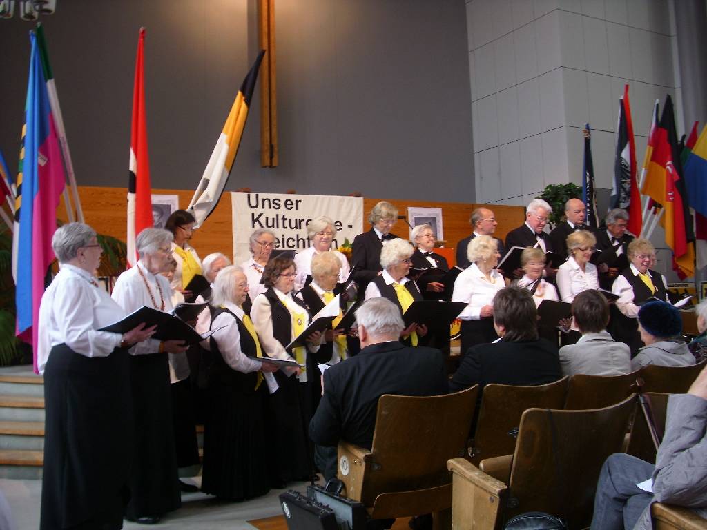 Bild3